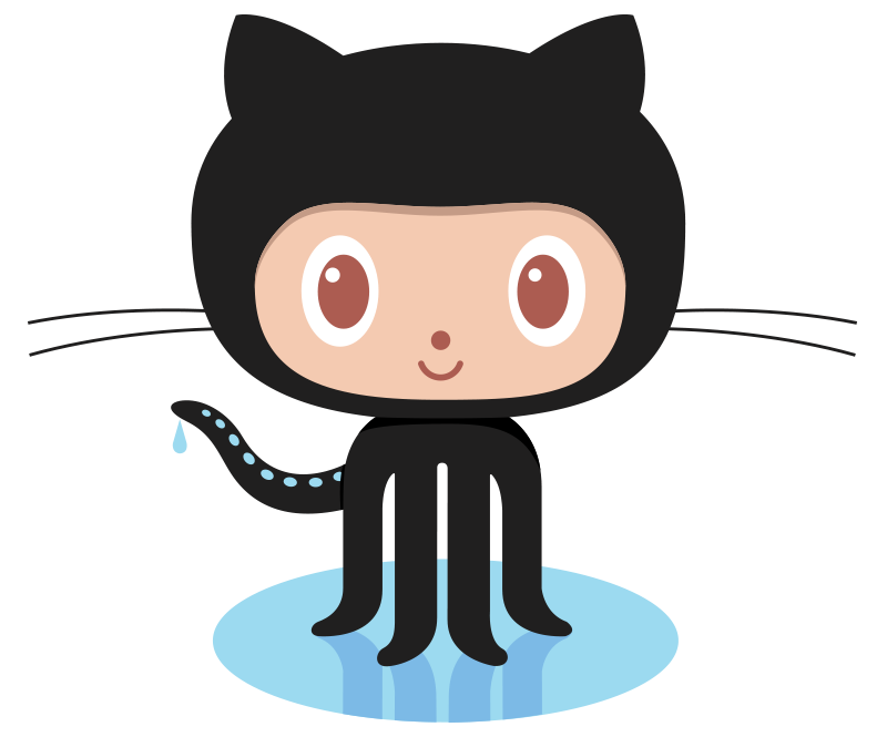 octocat