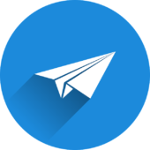 telegram-logo