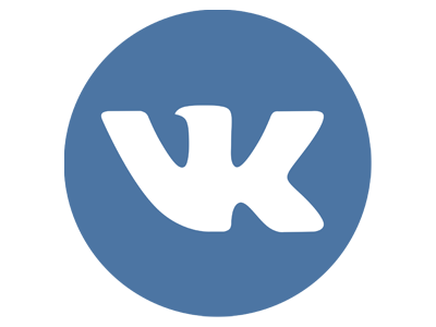 vk-logo